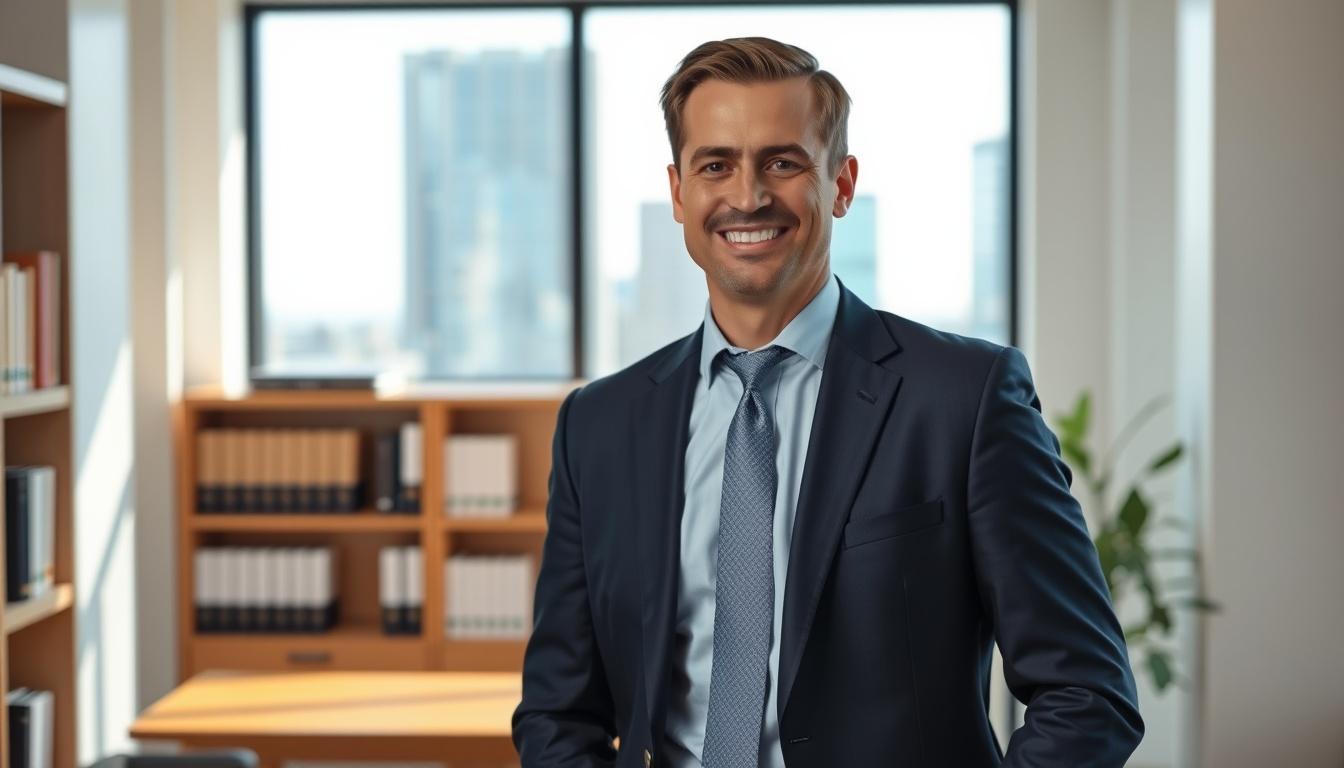 Ahmed Al-Mansoori